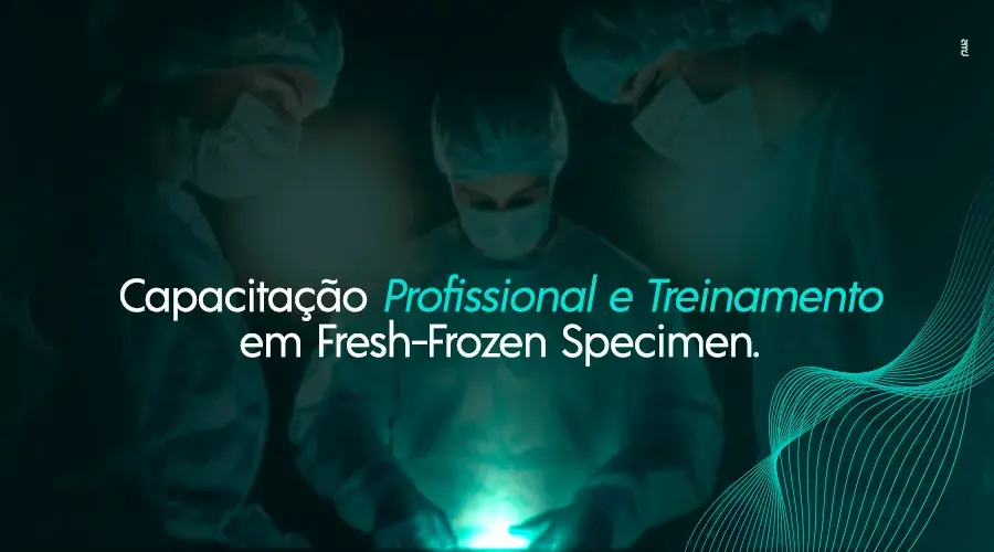 Banner Versão CELULAR- Português20