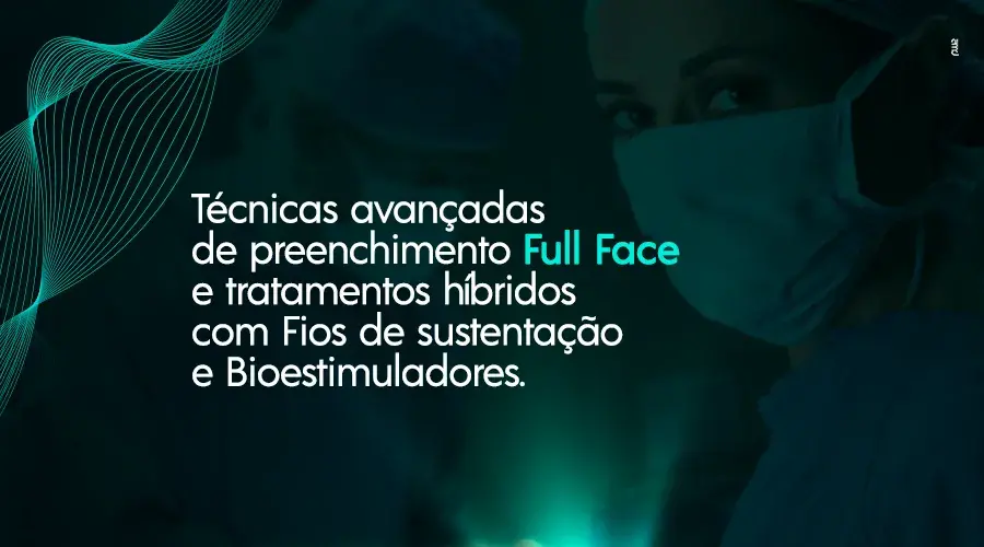 Banner Versão CELULAR- Português30