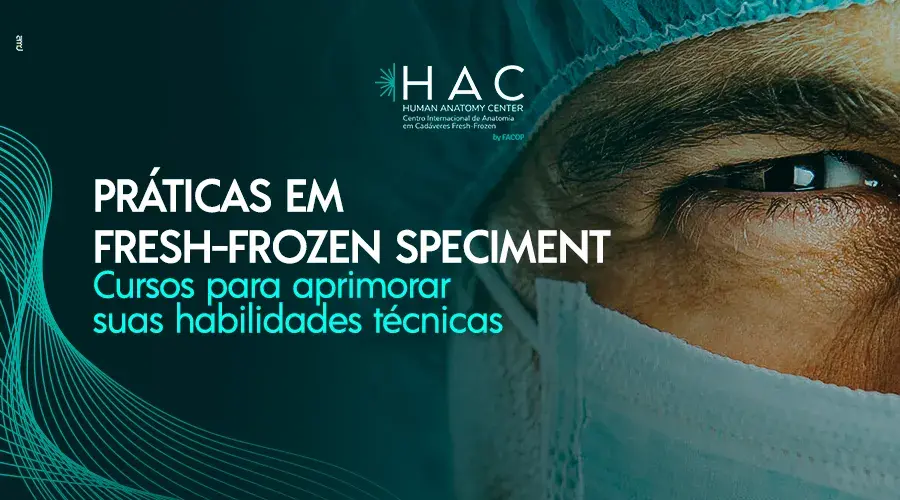 BannerCELULARportuguês10