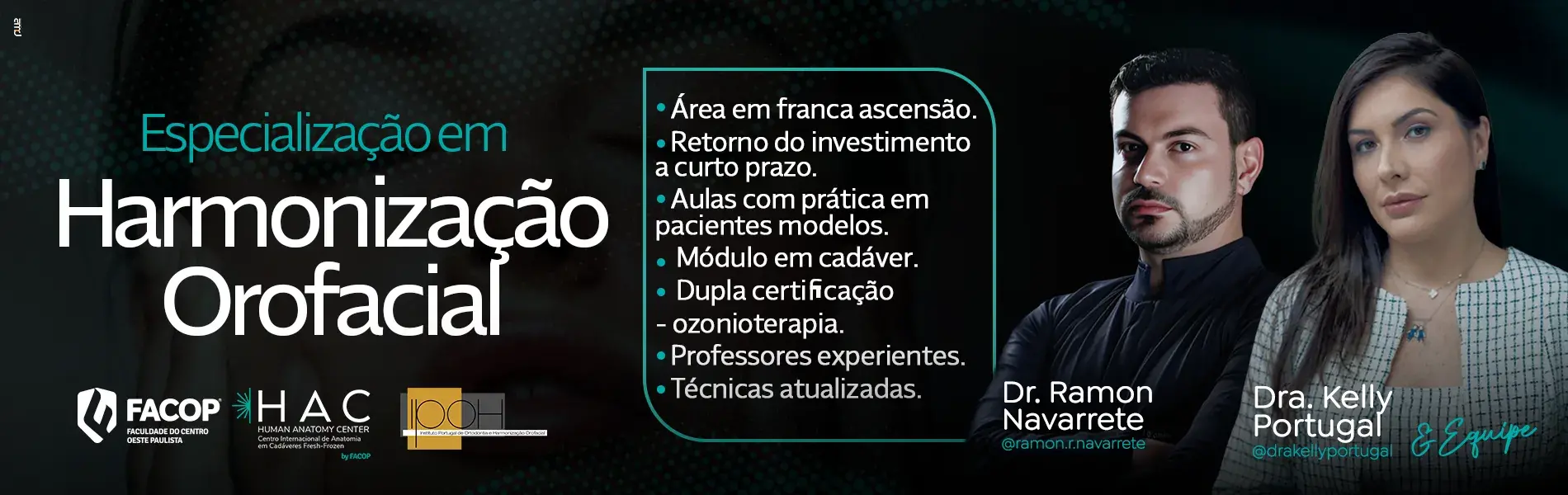 Harmonização Orofacial pc