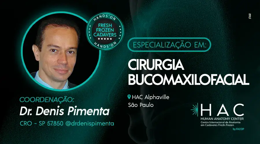 bucomaxilo celular